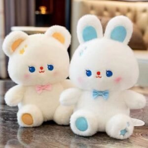 Thú bông đại diện sản phẩm 3 6 3c6d2d3bd262073a2a57dc71c51fcb27