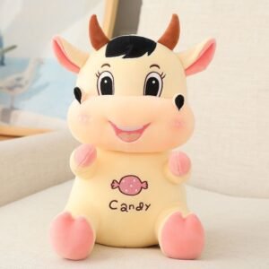 May thú bông theo hình vật nuôi 4 5 70d545d791659c5ceec69ade37c4b03b