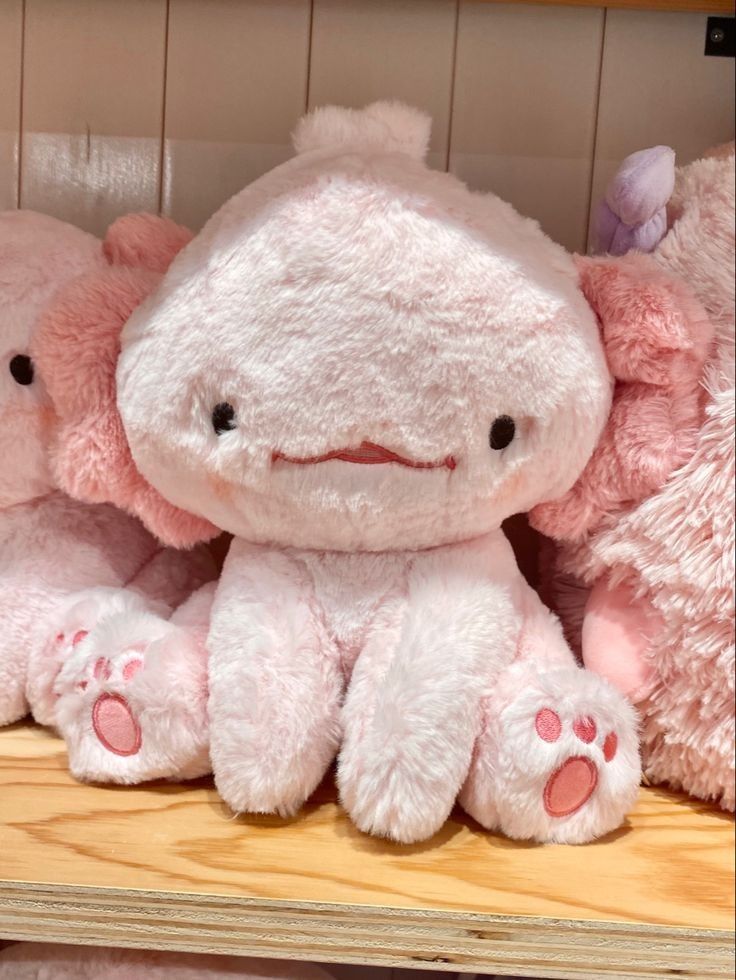 Thú nhồi bông chibi theo ảnh