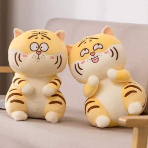 May thú bông theo hình vật nuôi 4 4 ab87944664fbb0f64eb5e312c749d11c
