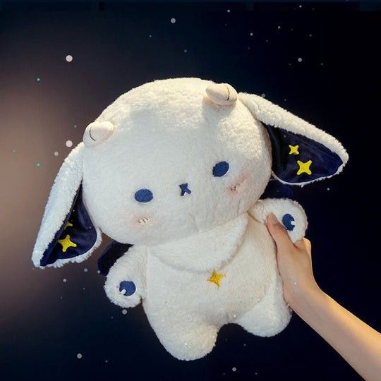Thú bông đại diện thương hiệu 1 6 thú bông đại diện thương hiệu