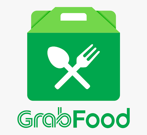 grabfood logo1