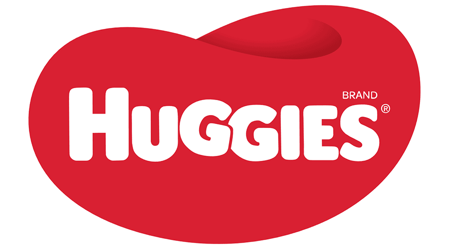 huggies 1594436144