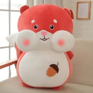 Thú nhồi bông Gò Vấp 8 thu bong 12
