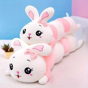 Thú nhồi bông Gò Vấp 5 thu bong 39