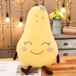 Thú nhồi bông Gò Vấp 6 thu bong 40