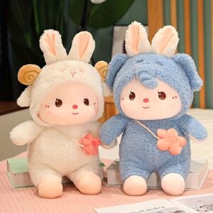 Chuyên cung cấp các loại thú bông tại TPHCM 6 thu bong 8 2