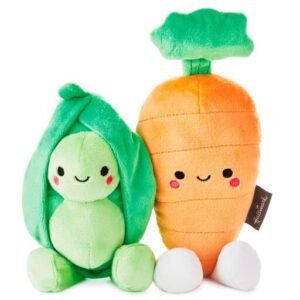 Làm thú nhồi bông Gò Vấp giá rẻ 4 thu nhoi bong 12 3