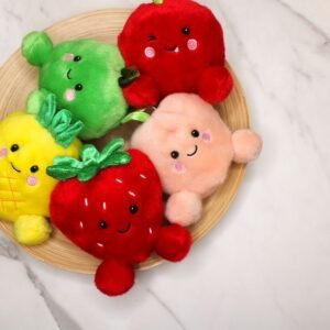 Làm thú nhồi bông Gò Vấp giá rẻ 10 thu nhoi bong 5 5