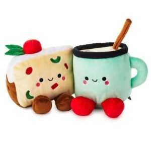 Làm thú nhồi bông Gò Vấp giá rẻ 8 thu nhoi bong 8 4