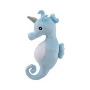 Thú nhồi bông cá ngựa giá rẻ 4 thu nhoi bong ca ngua 3