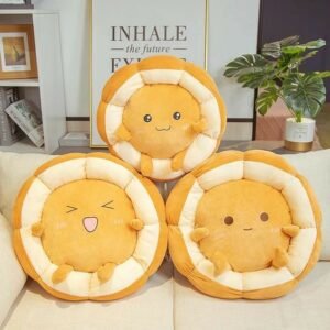 Dịch vụ làm thú bông theo yêu cầu 7 xuong may thu bong 1