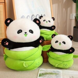 Dịch vụ làm thú bông theo yêu cầu 5 xuong may thu bong 3 1