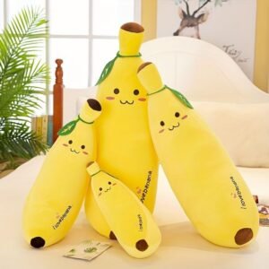 Dịch vụ làm thú bông theo yêu cầu 11 xuong may thu bong 4
