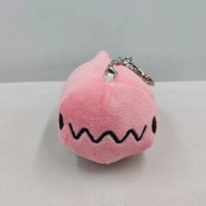 MÓC KHÓA MÈO CAPOO 8 z4697084870591 7980811ab1a0dfdeb87be1c3ce660f6a
