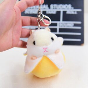 MÓC KHÓA SÓC CHUỘT DỄ THƯƠNG 5 z4697164637516 71edbeb2f2418da885252e16bb06a8b3