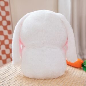 GẤU BÔNG THỎ CÀ RỐT 6 z4719190282058 284d29ab4464777687f6d6df358d78d7