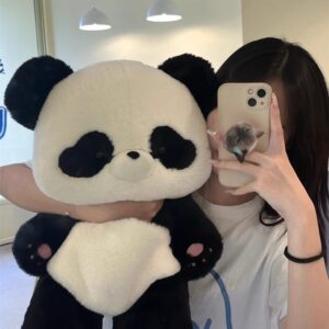 BALO GẤU TRÚC 4 z4719212434255 fc660f324451ef5566049e3fdae565e8