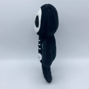 z4805460831558 46b6e547d0ebbaa517abbd83e1f870de