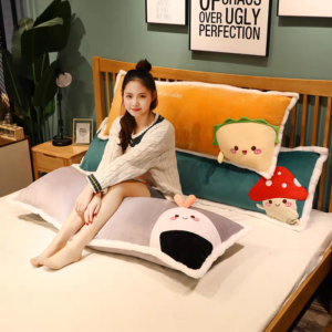 GỐI ÔM 4 z4805462156474 0451cbac2927d6c08bb30e9d8e90a735