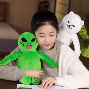 GẤU BÔNG MẶT BỰA 4 z4824318194043 07abe341815832c13baac0cc595d0da4