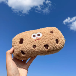 BÓP VIẾT COOKIE 5 z4824318434498 0a3c1ea22f39b63e3eb2d41fea464b17
