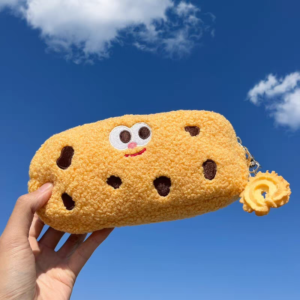 BÓP VIẾT COOKIE 4 z4824318435363 4d6e87f97d66df311d411ba2fa4a1618