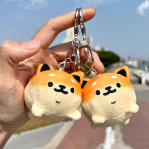 MÓC KHOÁ SHIBA 4 z4824318461839 547671b9a76ed3f48c41a01469ba8262