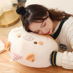 GẤU SƯỞI ẤM TAY 4 z4840955504508 2d6846d06feec88813828588da19a454