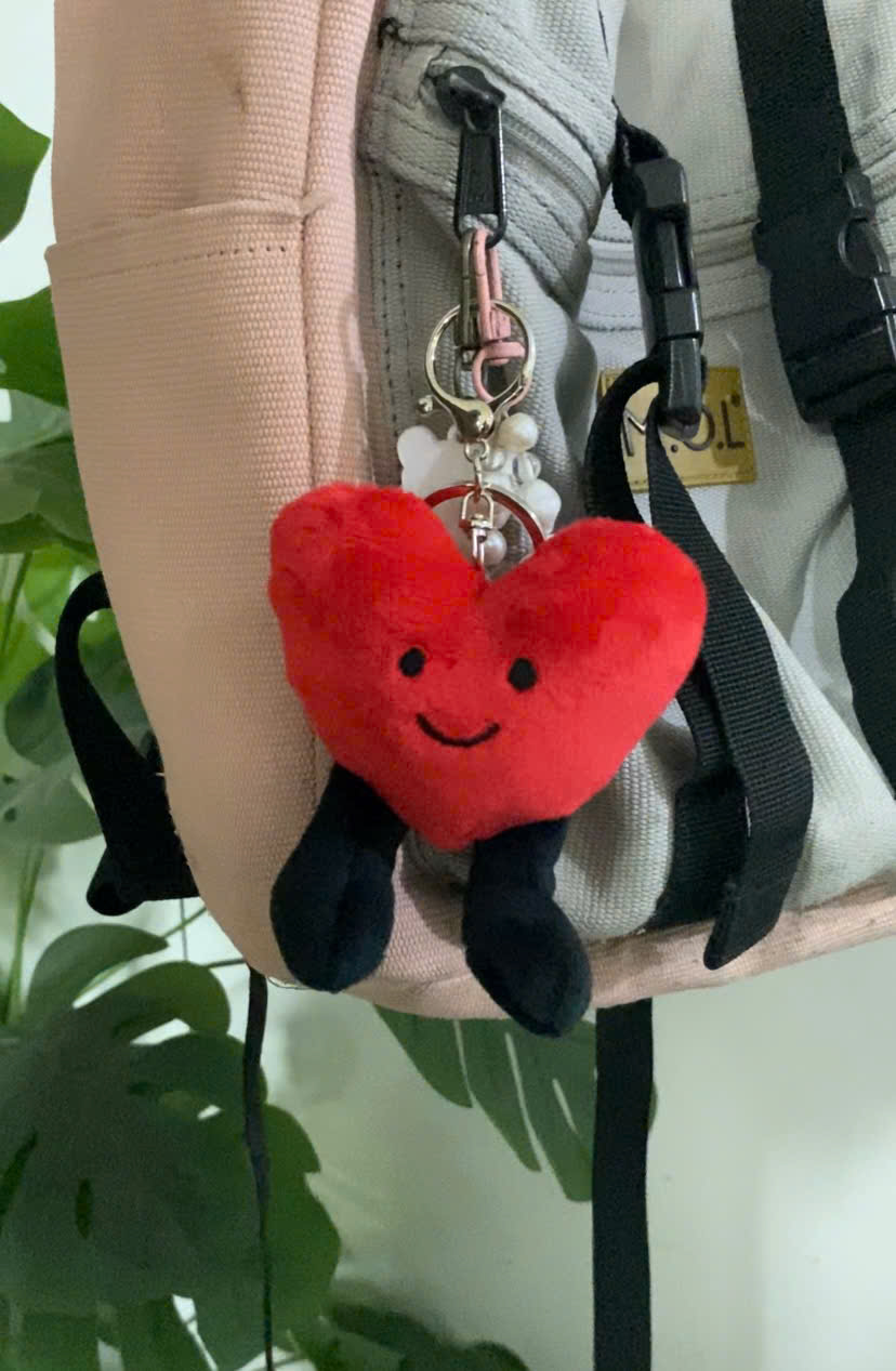 z7507729798378 f4b7431e3f403d8b1a622428deb915a7